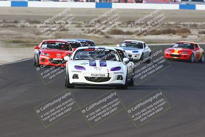 media/Jan-25-2025-CalClub SCCA (Sat) [[03c98a249e]]/Race 4/